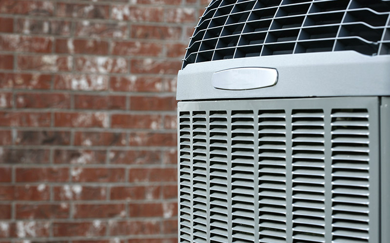 3 Things You Should Look for in a New Air Conditioner