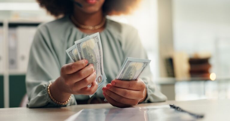 Saving Money On HVAC Service